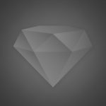 Single Project – Another Slider
